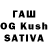 Cannafood конопля Anastasya Shirokova