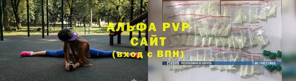 дмт Арсеньев
